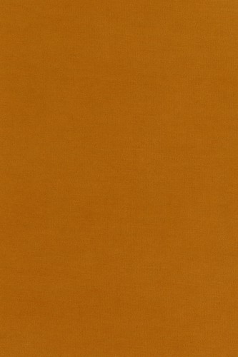 Swatch image for F 13018 c0443