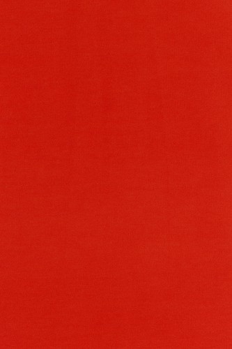 Swatch image for F 13018 c0553