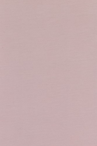 Swatch image for F 13018 c0623