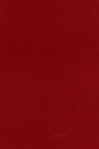 Swatch image for F 13018 c0663