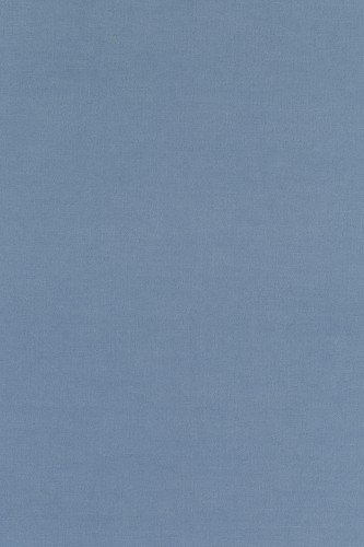 Swatch image for F 13018 c0733