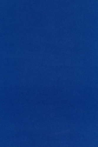 Swatch image for F 13018 c0753