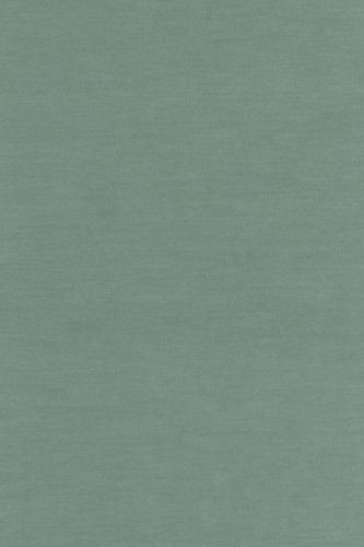 Swatch image for F 13018 c0933
