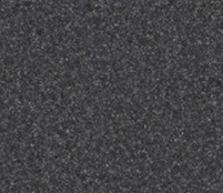 Swatch image for P06 dark metalic gray