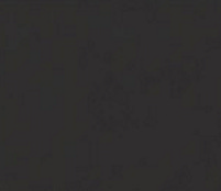 Swatch image for P24 black brown ral 8022