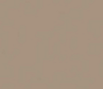 Swatch image for P32 gray beige ral 1019