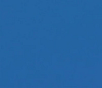 Swatch image for P36 capri blue ral 5019
