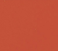 Swatch image for P38 red orange ral 2001