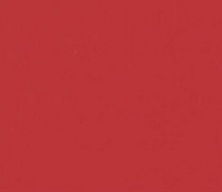 Swatch image for P40 traffic red ral 3020