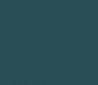 Swatch image for P42 ocean blue ral 50