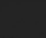 Swatch image for P03 black ral 9005