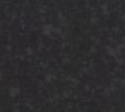 Swatch image for P10 black ral 9005