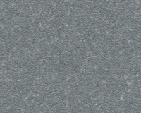 Swatch image for P11 gray