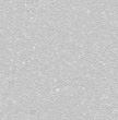Swatch image for P13 aluminum metallic ral 9006