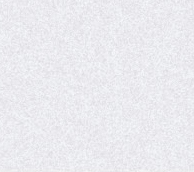 Swatch image for P23 white ral 9016