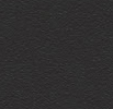 Swatch image for P25 black brown ral 8022