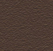 Swatch image for P27 sepia brown ral 8014