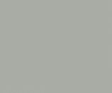 Swatch image for P28 agate gray ral 7038