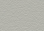 Swatch image for P29 agate gray ral 7038
