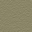 Swatch image for P31 olive gray ral 7002