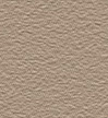 Swatch image for P33 gray beige ral 1019
