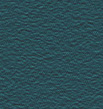 Swatch image for P43 ocean blue ral 50