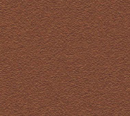 Swatch image for P49 copper mw305f