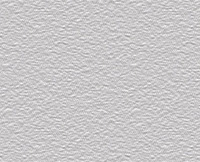 Swatch image for P53 tele gray ral 7047