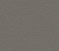 Swatch image for P55 quartz gray ral 7039