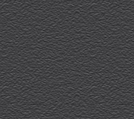 Swatch image for P57 black gray ral 7021