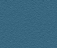 Swatch image for P59 azure blue ral 5009