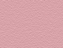 Swatch image for P61 light pink ral 3015
