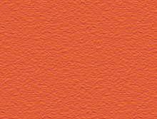 Swatch image for P63 traffic orange ral 2009