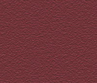 Swatch image for P65 purple red ral 3004