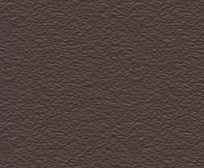Swatch image for P67 chocolate brown ral 8017