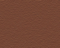 Swatch image for P69 orange brown ral design 0503036