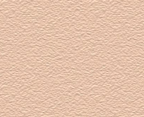 Swatch image for P71 pink beige ral design 0808020
