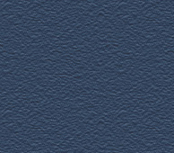Swatch image for P73 dark blue ral 5003