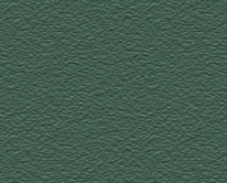 Swatch image for P75 pine green ral 6028