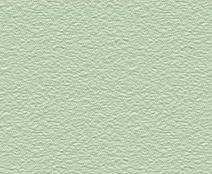 Swatch image for P77 pastel green ral 6019