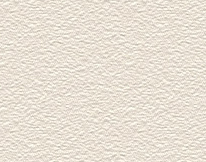 Swatch image for P81 cream white ral 9001