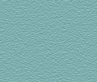 Swatch image for P83 pastel turquoise ral 6034