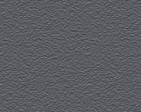 Swatch image for P85 slate gray ral 7015
