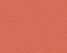 Swatch image for P87 salmon orange ral 2012