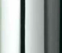 Swatch image for Chrome