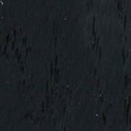 Swatch image for Black matte lacquer 680