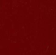 Swatch image for Burgundy red matte lacquer 645