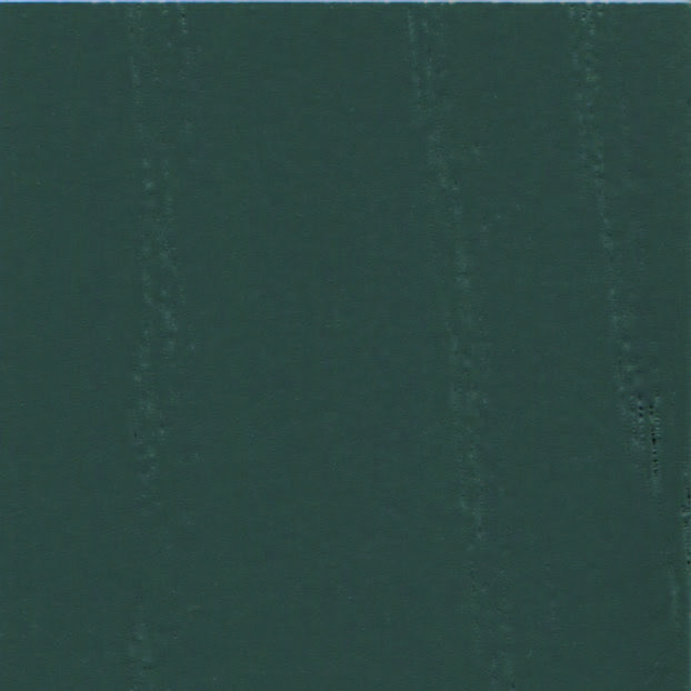 Swatch image for Charcoal grey matte lacquer 665