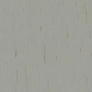 Swatch image for Clear grey matte lacquer 650