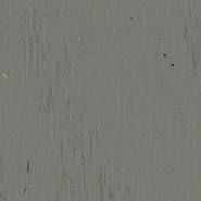 Swatch image for Dark grey matte lacquer 660